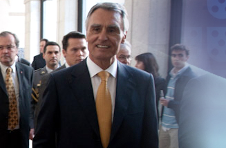 Roteiro das Comunidades Locais Inovadoras