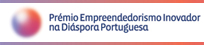 Prmio Empreendedorismo Inovador na Dispora Portuguesa