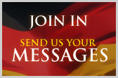 Join In - Send Us Your Messages