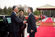 Presidente da Repblica reuniu-se com homlogo turco Abdullah Gl (1)
