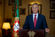 Presidente dirigiu mensagem s Comunidades Portuguesas (1)
