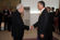 Presidente recebeu cumprimentos do Corpo Diplomtico acreditado em Portugal (1)