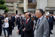 Presidente inaugurou novo edifcio dos Paos do Concelho de Ourm (1)