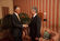 Presidente encontrou-se com Chanceler austríaco (1)