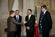Presidente Cavaco Silva ofereceu banquete aos Chefes de Estado e de Governo da Unio Europeia e de frica (1)
