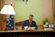Presidente Cavaco Silva assinou Decreto de Ratificao do Tratado de Lisboa (1)