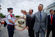 Presidente inaugurou novo edifcio dos Paos do Concelho de Ourm (2)