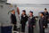 Presidente da República visitou a Marinha e assistiu a uma demonstração naval (2)