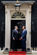 Presidente da Repblica encontrou-se com Primeiro-Minsitro britnico Gordon Brown (2)