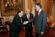 Presidente da Repblica recebeu membros da Assembleia Municipal de Portalegre (2)