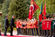 Presidente da Repblica reuniu-se com homlogo turco Abdullah Gl (3)