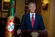 Presidente dirigiu mensagem s Comunidades Portuguesas (3)