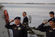 Presidente da República visitou a Marinha e assistiu a uma demonstração naval (3)