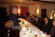 Presidente homenageado em Salzburgo com jantar oferecido pelo Presidente Heinz Fischer (3)