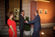 Presidente Cavaco Silva ofereceu jantar em Madrid aos Reis de Espanha e aos Prncipes das Astrias (1)