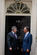 Presidente da Repblica encontrou-se com Primeiro-Minsitro britnico Gordon Brown (3)