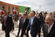 Presidente Cavaco Silva visitou Feira Nacional da Agricultura (4)