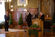 Cmara Municipal de Viena deu as boas-vindas ao Presidente Cavaco Silva (4)