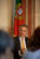 Presidente falou com jornalistas sobre aspectos da Visita Oficial à Áustria (4)