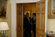 Presidente da Repblica encontrou-se com Primeiro-Minsitro britnico Gordon Brown (4)