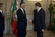 Presidente Cavaco Silva ofereceu banquete aos Chefes de Estado e de Governo da Unio Europeia e de frica (4)
