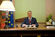 Presidente Cavaco Silva assinou Decreto de Ratificao do Tratado de Lisboa (4)