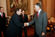 Presidente da Repblica recebeu membros da Assembleia Municipal de Portalegre (4)