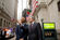 Presidente Cavaco Silva abriu o mercado na Bolsa de Nova York (4)