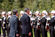 Presidente da Repblica reuniu-se com homlogo turco Abdullah Gl (5)
