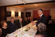 Presidente homenageado em Salzburgo com jantar oferecido pelo Presidente Heinz Fischer (5)