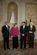 Presidente Cavaco Silva ofereceu banquete aos Chefes de Estado e de Governo da Unio Europeia e de frica (5)