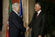 Presidente da Repblica ofereceu almoo aos signatrios do Tratado de Lisboa (4)