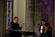 Presidente ofereceu em Santarm concerto de msica portuguesa (6)