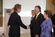 Presidente recebeu cumprimentos do Corpo Diplomtico acreditado em Portugal (6)