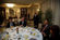 Presidente reuniu-se em Madrid com empresrios portugueses participantes no V Encontro COTEC Europa (6)