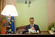 Presidente Cavaco Silva assinou Decreto de Ratificao do Tratado de Lisboa (6)