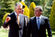 Presidente da Repblica reuniu-se com homlogo turco Abdullah Gl (7)