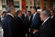 Presidente Cavaco Silva visitou Feira Nacional da Agricultura (7)