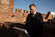Presidente inaugurou requalificao do Castelo de Silves (7)