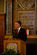 Cmara Municipal de Viena deu as boas-vindas ao Presidente Cavaco Silva (7)