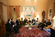 Presidente da Repblica recebeu membros da Assembleia Municipal de Portalegre (7)
