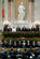 Presidente Cavaco Silva na Sesso Solene Comemorativa do 34 Aniversrio do 25 de Abril (7)