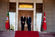 Presidente da Repblica reuniu-se com homlogo turco Abdullah Gl (8)