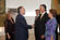 Presidente recebeu cumprimentos do Corpo Diplomtico acreditado em Portugal (8)