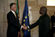 Presidente Cavaco Silva ofereceu banquete aos Chefes de Estado e de Governo da Unio Europeia e de frica (8)