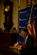 Presidente Cavaco Silva abriu o mercado na Bolsa de Nova York (8)