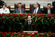 Presidente Cavaco Silva na Sesso Solene Comemorativa do 34 Aniversrio do 25 de Abril (8)