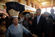 Presidente Cavaco Silva visitou Feira Nacional da Agricultura (9)
