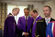 Presidente Cavaco Silva recebeu Doutoramento <em>Honoris Causa</em> por universidade da Esccia (9)