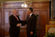 Cmara Municipal de Viena deu as boas-vindas ao Presidente Cavaco Silva (9)